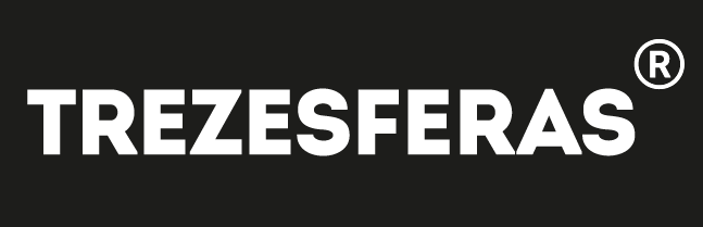 Trezesferas